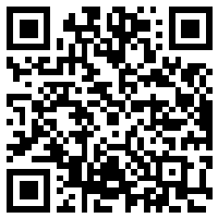 QR Code for bitcoin:39PXS4UB6jpnhxSwd3QFhCZrpAp7M293Xi