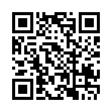 QR Code for bitcoin:39PY5ee19Km2o59QGPhot85ip6pbSscven