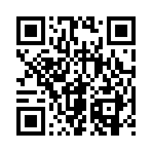 QR Code for bitcoin:39PYGKpBzqYfWodXPeWs67jbcLDcV65wP1