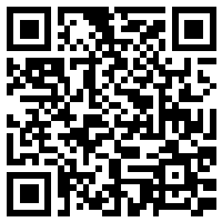 QR Code for bitcoin:39PYJHB71LPgbkn5y1PGsUZYjgFEb5mTw2