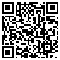 QR Code for bitcoin:39PYUNGPUjUSV3V57JrKUgEyDD7pkBeSHP