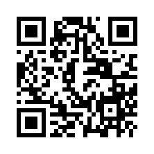 QR Code for bitcoin:39PaVE8QfLsx2HxPZ7aGeVPMs3cKncijs6
