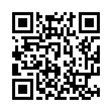 QR Code for bitcoin:39PboLMPmEHSHxTRkMFjiVLSM6V9mV2NZg