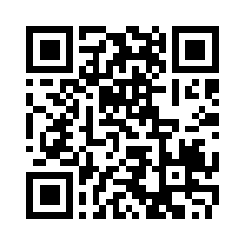 QR Code for bitcoin:39Pc8GezYYkkot54e3bxrqSWYcmeCMS5cm