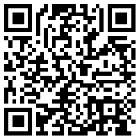 QR Code for bitcoin:39PcB3M2JzWwFVk4v3vUdfzdJ5WqGC9Mmf