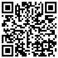 QR Code for bitcoin:39PcCvRvpG3PbuaLPddx8yPbjTosybGTyj