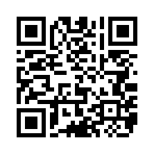 QR Code for bitcoin:39PcqgQsSSA5EEPma2YCbuX7Hc4eDfsdTu