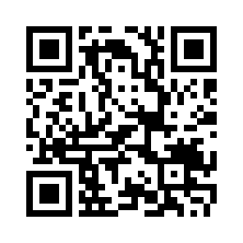 QR Code for bitcoin:39Pd7jjXcF76axEMBvsQudv9MhtdEk4S2N