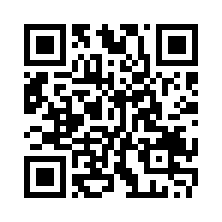 QR Code for bitcoin:39PdC7V3FzgL1iLJA8vrvCSD6rupkcxWFN