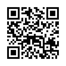 QR Code for bitcoin:39PdDhfRpiXNdYQV81WNd5FWyBAiFQbP4f