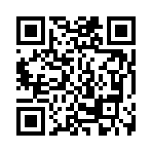 QR Code for bitcoin:39PdFoM1jd5hbGCYVomUJcfc5MHpzyZPK3