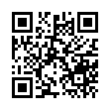 QR Code for bitcoin:39PdwutrLKnuf4yjo2ywbAw65SToUku7HL