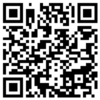QR Code for bitcoin:39Pe4fVPBooiFDZrCyPbzujyUtjUdYCYzU