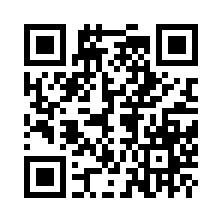 QR Code for bitcoin:39PeehvMn88xw6JC5s9X8sys755TV646G1