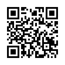 QR Code for bitcoin:39PfJRLPvisCpfoYCbzkBVG6tmwrfCxpxK