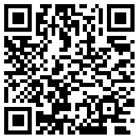 QR Code for bitcoin:39PfVkiPzJbzSMNsBiPSA3iiffRMSh5WK1