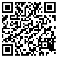 QR Code for bitcoin:39Ph3JpYJsHU5X8FFJFvM3S4BLCvLYLkyz