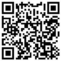 QR Code for bitcoin:39Ph6e2Kc47pJNsFYD1YDFaCJreoGeFjEK