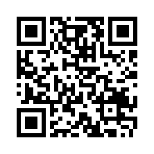 QR Code for bitcoin:39PhcnVjSc3KX8mYN3RRfF2zX5N2UD9VbF