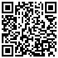 QR Code for bitcoin:39PhrmsWRjdJtrZcjwbiym8vi9bkPY5AxA