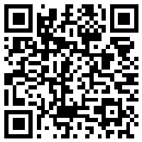 QR Code for bitcoin:39PiGK86jowxTuamCnDFvSpVfXQKZYTLHC