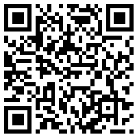 QR Code for bitcoin:39PiNJPM8ZXdSHVe6XzB4DvdaSTUAZwSPT