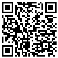 QR Code for bitcoin:39PjS16LdsvgWLRUPa7B65p3h4f6akanDS