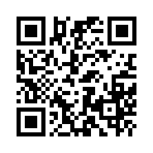 QR Code for bitcoin:39Pje9CEtMy7yqmpuPZP2t5cdqt6US18XG