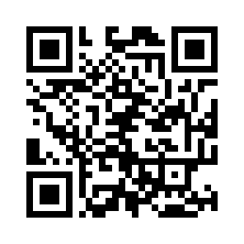 QR Code for bitcoin:39Pkr7pv6CS5k5bCdyk8CzxgkauQ73Zd4e