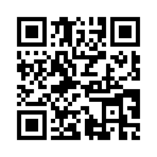 QR Code for bitcoin:39Pm8DJCbUX3J19QRUuL7vbRkGZdAvtejJ