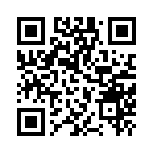 QR Code for bitcoin:39PoEKtdHxmo1ALUGmVMgP1RbWy5aRR3nL