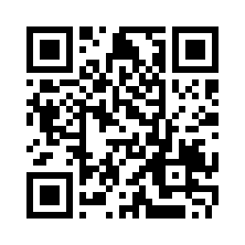 QR Code for bitcoin:39Pp2npkt3Z4W5nJaGvHftK63wRvSjo1Sn