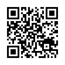 QR Code for bitcoin:39PpcMkACzLhMwpcu3MBQfcbmiUha61upv