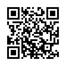 QR Code for bitcoin:39Pr86ek1x65TmgFuBNrSPQpTN5noKuRAC