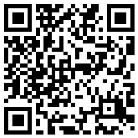 QR Code for bitcoin:39Pr8rbvNaESXCDk6Ts9tZNoH4P6WsNdcb