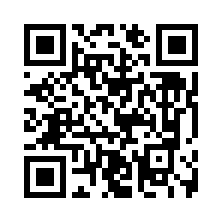 QR Code for bitcoin:39PrFnWMTycWPmcvHw9FzyH3YTqVBXEBwe