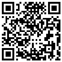 QR Code for bitcoin:39Prh5Ea6sAtf4e68pE1d7GPf7LiTFNkd2