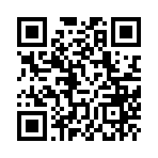QR Code for bitcoin:39PsFgUouxf2r1mdKZPybp5mBXXAZxjKLe