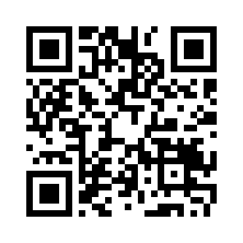 QR Code for bitcoin:39PsNF8igAVuCc7RDhocCa3SBULsoAsZQa