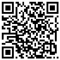 QR Code for bitcoin:39PthcffUGPE2Nv8j74PyieixVEVcbuCGM