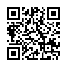 QR Code for bitcoin:39PuTefoScKSfx1MAvmgAzp9G9iKKhtJRf
