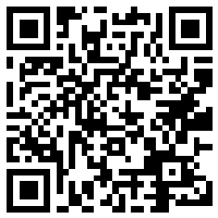 QR Code for bitcoin:39Puy72Yvvd7gJr27mLNSt3gagiETQ8Ay9