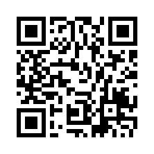 QR Code for bitcoin:39PvqBqP8hs1GHYYFcvYdqyiE82GV8wrEc
