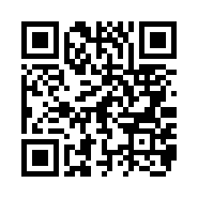 QR Code for bitcoin:39PwbqhMkNmzuKBi2rFT1GppEmv6ut8itB