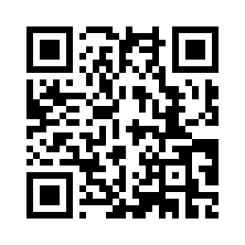 QR Code for bitcoin:39PwgfQX6xiYdbuVBmh9Seb3d2rCpfXnky