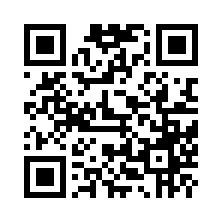 QR Code for bitcoin:39PwsQiNAGtsq9h4L2HB6UFFUtqBfWwods