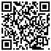 QR Code for bitcoin:39PxMmPuvDQq27ZfVV5M9YcHfUn2jmLfDy