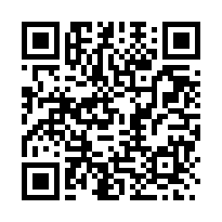 QR Code for bitcoin:39PxTYBQfVmMdGmahpix5wtn7SWXZWD2gJ