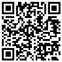 QR Code for bitcoin:39PxVCGg4uwbZtGbYd4eiX7EYRWGmX2y2V
