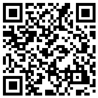 QR Code for bitcoin:39PxthWszyU2Cm4fScFyREzME3sLjd3ZM4